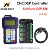 RichAuto B18 CNC Controller