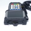 RichAuto B51 CNC Controller