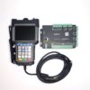 RichAuto B51 CNC Controller