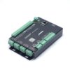 RichAuto B51 CNC Controller