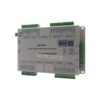 AWC708C LITE CO2 Laser Controller