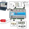 MKX-V USB Motion Control Card