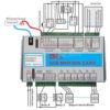 MKX-V USB Motion Control Card