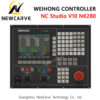 Weihong NK280 Nc Studio Controller