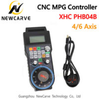 USB Wireless MPG-PHB04B 2
