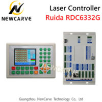 RDC6332G CO2 Laser Controller