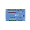 RDC6333F Fiber laser controller
