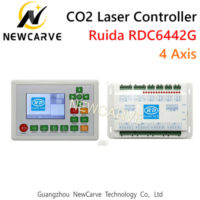 RDC6442G CO2 Laser Controller