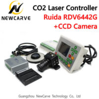 RDV6442G CO2 Laser Controller