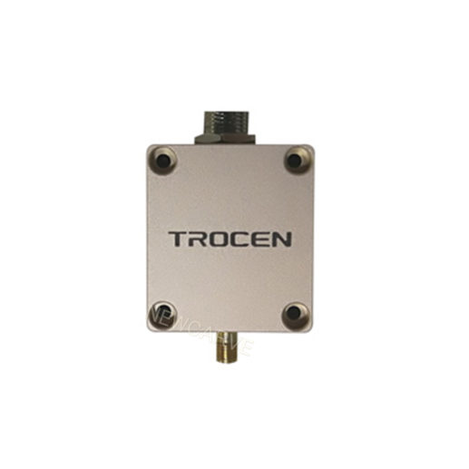 TF-6225 Fiber+CO2 Laser Control Card