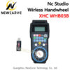 XHC WHB03B CNC Controller