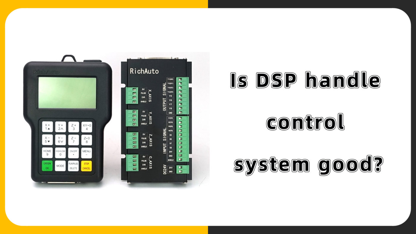 what cnc controller type is pathpilot